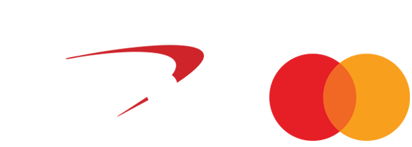 Capital One is a proud partner of CHESS