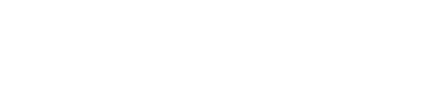 5 Tony Award nominations