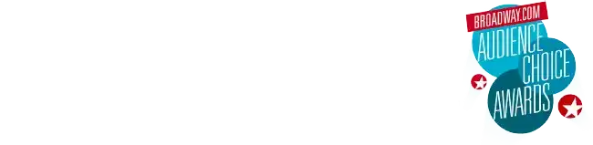 5 Tony Award nominations