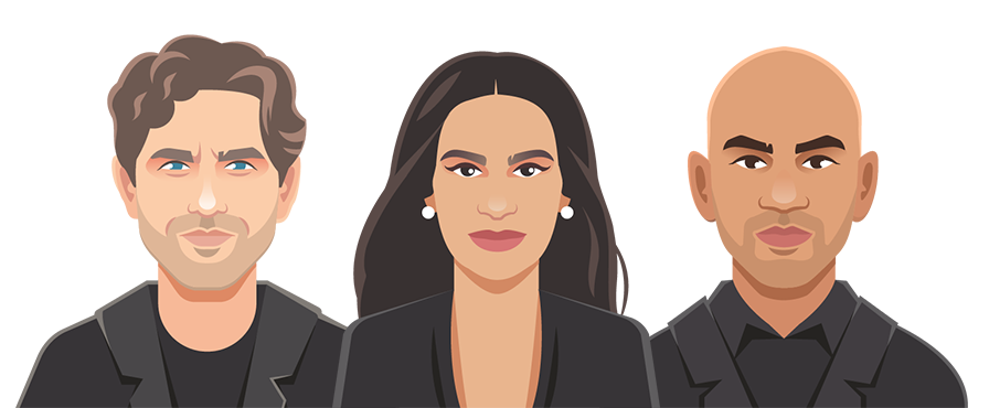 Capital One is a proud partner of CHESS