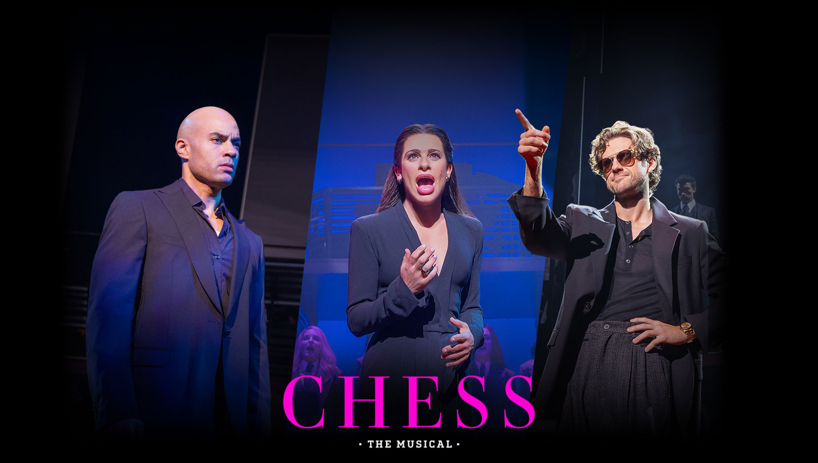 Fall Season Chicago Fall Season Chicago